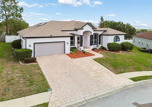 Photo 1 of Single family home for sale at 2325 Chesterfield Cir, Lakeland, FL 33813 | MLS# L4963064 | Listing updated on 2026-08-28
