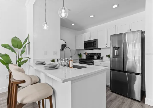 Photo 3 of Condo for sale at 700 S Harbour Is Blvd #647, Tampa, FL 33602 | MLS# TB8523237 | Listing updated on 2026-10-08