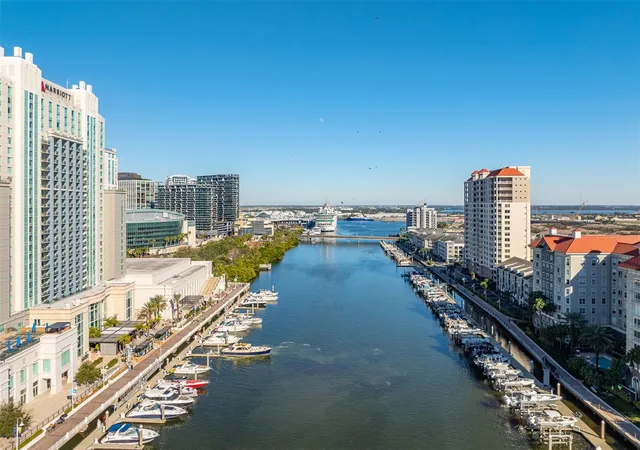 Photo 48 of Condo for sale at 700 S Harbour Is Blvd #647, TAMPA, FL 33602 | MLS# TB8523237 | Listing updated on 2026-10-08