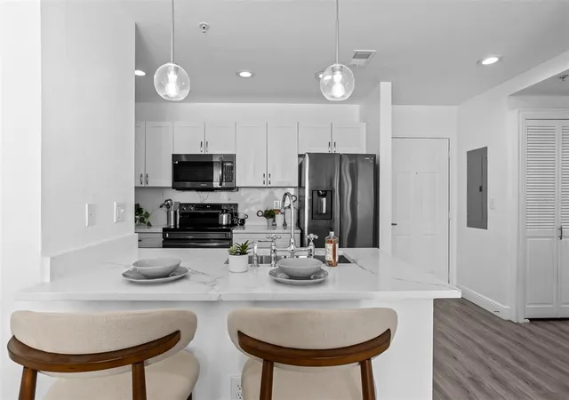 Photo 4 of Condo for sale at 700 S Harbour Is Blvd #647, Tampa, FL 33602 | MLS# TB8523237 | Listing updated on 2026-10-08
