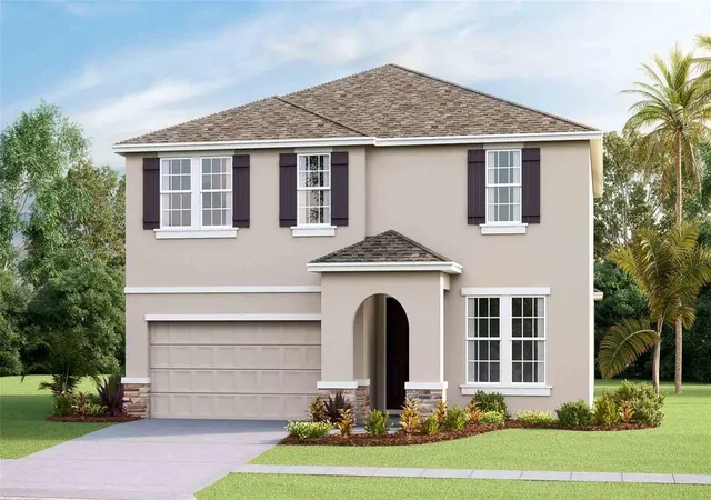 1st image of 11225 Duckling Wy, Weeki Wachee, FL 34613 | MLS# OM727389