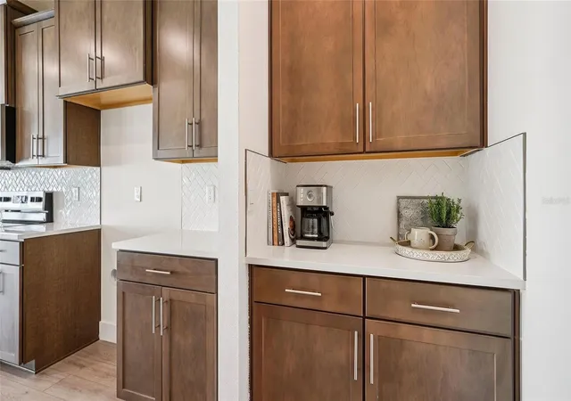 5th image of 11225 Duckling Wy, Weeki Wachee, FL 34613 | MLS# OM727389