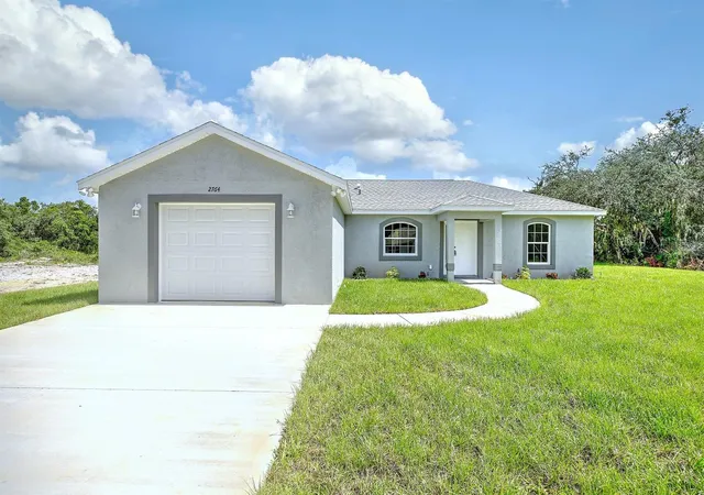 Homes for sale in Avon Park, FL | 2764 W Somerset Rd, Avon Park, FL 33825 | MLS# L4963065