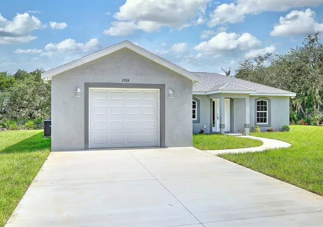 Homes for sale in Avon Park, FL | 2764 W Somerset Rd, Avon Park, FL 33825 | MLS# L4963065
