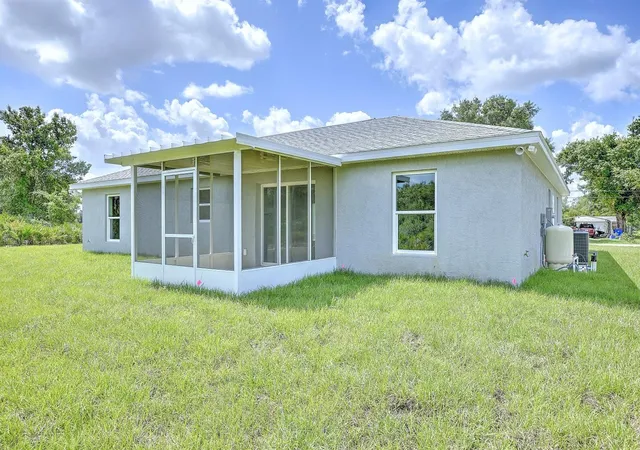 Homes for sale in Avon Park, FL | 2764 W Somerset Rd, Avon Park, FL 33825 | MLS# L4963065