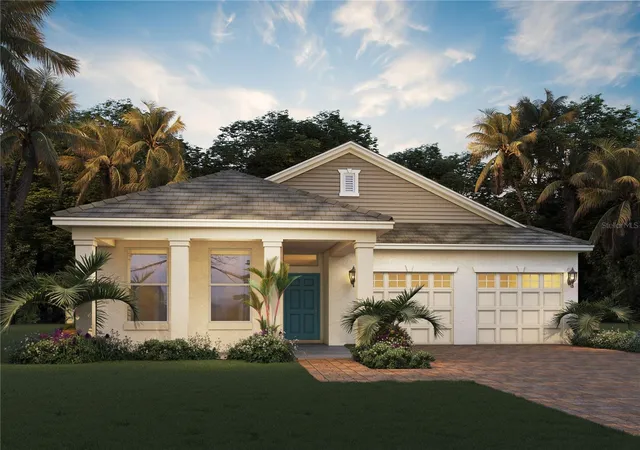 Photo 1 of Single family home for sale at 11857 Shine View Ln, Winter Garden, FL 34787 | MLS# O6419967 | Listing updated on 2026-08-27