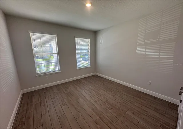 Photo 2 of Single family home for sale at 11857 Shine View Ln, Winter Garden, FL 34787 | MLS# O6419967 | Listing updated on 2026-10-20