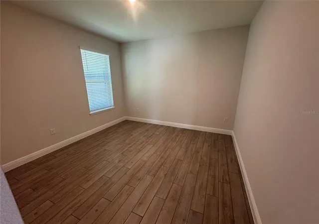Photo 3 of Single family home for sale at 11857 Shine View Ln, Winter Garden, FL 34787 | MLS# O6419967 | Listing updated on 2026-10-20