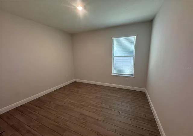 Photo 4 of Single family home for sale at 11857 Shine View Ln, Winter Garden, FL 34787 | MLS# O6419967 | Listing updated on 2026-10-20