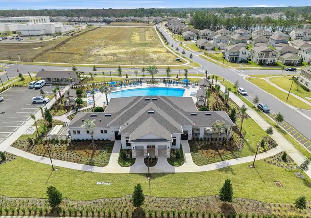 Photo 76 of Single family home for sale at 11857 Shine View Ln, Winter Garden, FL 34787 | MLS# O6419967 | Listing updated on 2026-08-27