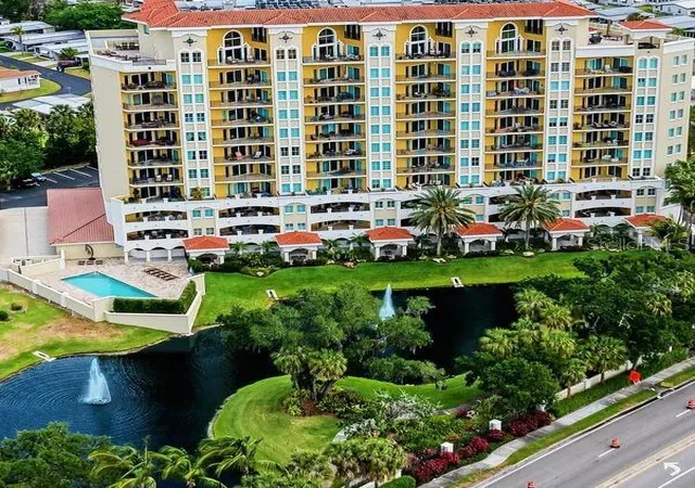 1st image of 501 Haben Blvd #505, Palmetto, FL 34221 | MLS# A4698132