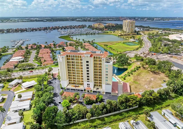 3rd image of 501 Haben Blvd, Palmetto, FL 34221