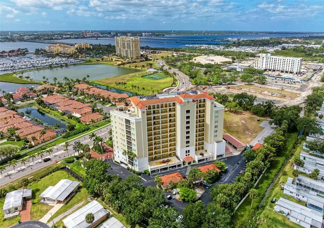 4th image of 501 Haben Blvd, Palmetto, FL 34221