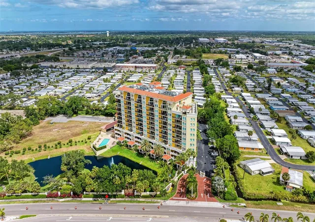 5th image of 501 Haben Blvd, Palmetto, FL 34221