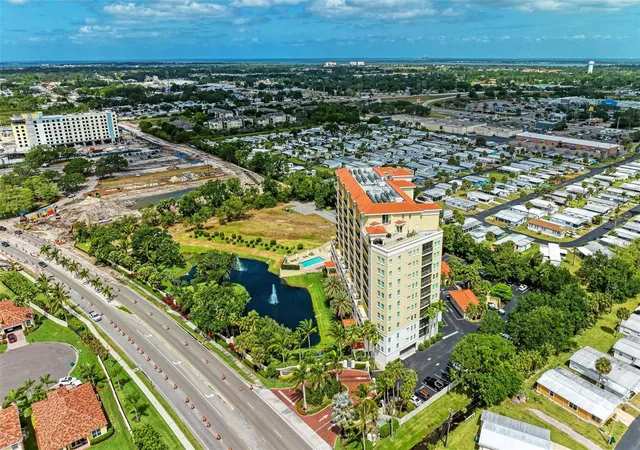 2nd image of 501 Haben Blvd, PALMETTO, FL 34221