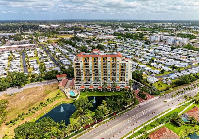 58th image of 501 Haben Blvd #505, Palmetto, FL 34221 | MLS# A4698132