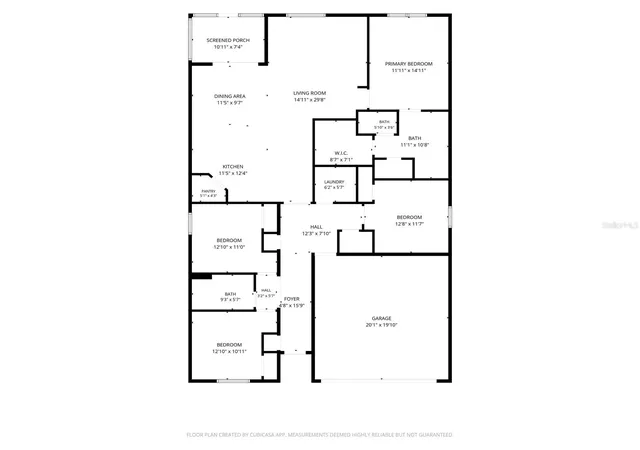 Homes for sale in Deland, FL | 117 Rip Cord Ln, Deland, FL 32724 | MLS# V4949855