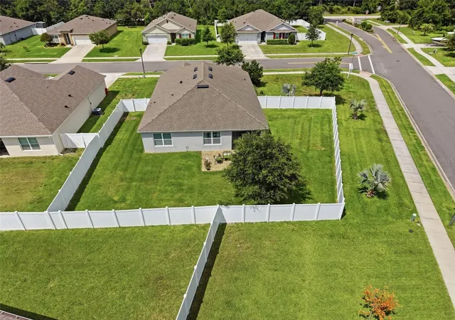 Homes for sale in Deland, FL | 117 Rip Cord Ln, Deland, FL 32724 | MLS# V4949855