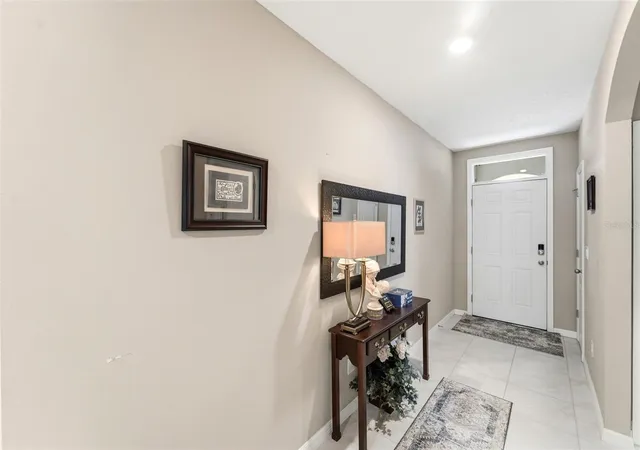 Homes for sale in Deland, FL | 117 Rip Cord Ln, Deland, FL 32724 | MLS# V4949855