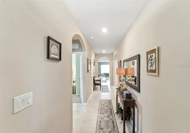 Homes for sale in Deland, FL | 117 Rip Cord Ln, Deland, FL 32724 | MLS# V4949855