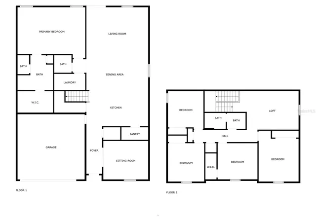 65th image of 5215 Tanzanite Dr, Mount Dora, FL 32757 | MLS# O6419971