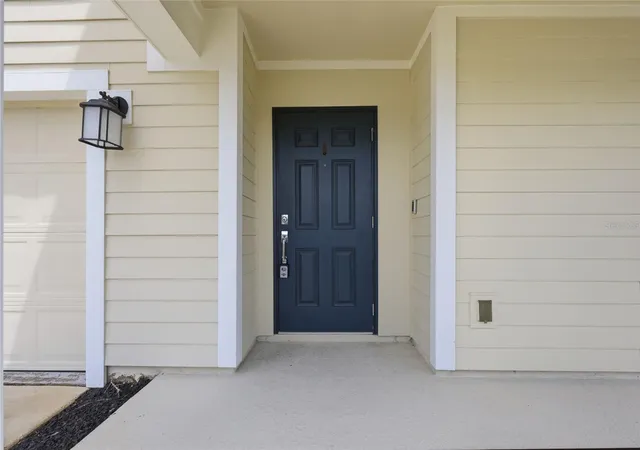 Photo 4 of Single family home for sale at 5215 Tanzanite Dr, Mount Dora, FL 32757 | MLS# O6419971 | Listing updated on 2026-09-22