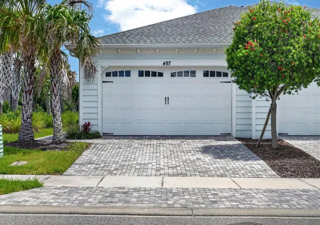 1st image of 497 Lost Shaker Wy, Daytona Beach, FL 32124 | MLS# V4949856