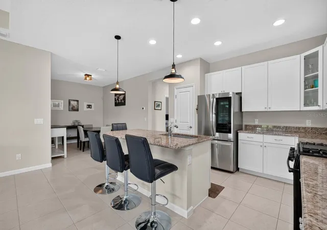 2nd image of 497 Lost Shaker Wy, Daytona Beach, FL 32124 | MLS# V4949856