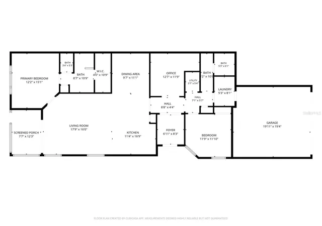 49th image of 497 Lost Shaker Wy, Daytona Beach, FL 32124 | MLS# V4949856