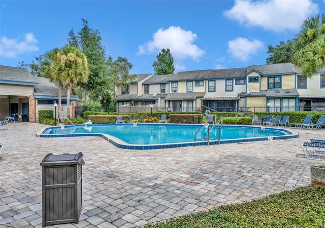 Homes for sale in Casselberry, FL | 838 Commonwealth Ct, Casselberry, FL 32707 | MLS# O6419973
