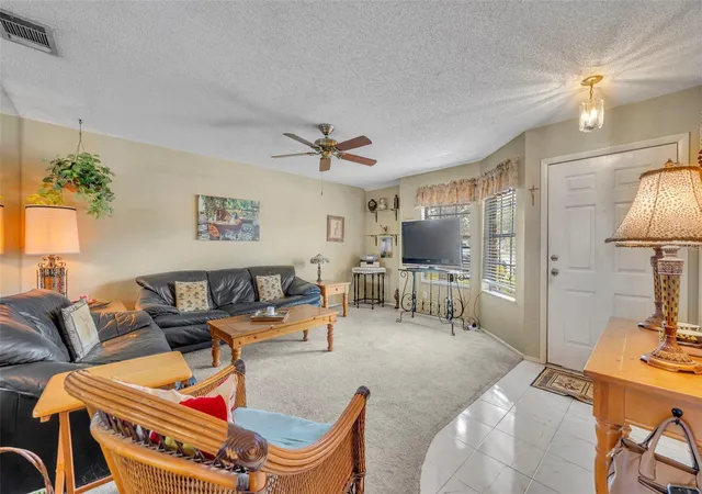 Homes for sale in Casselberry, FL | 838 Commonwealth Ct, Casselberry, FL 32707 | MLS# O6419973