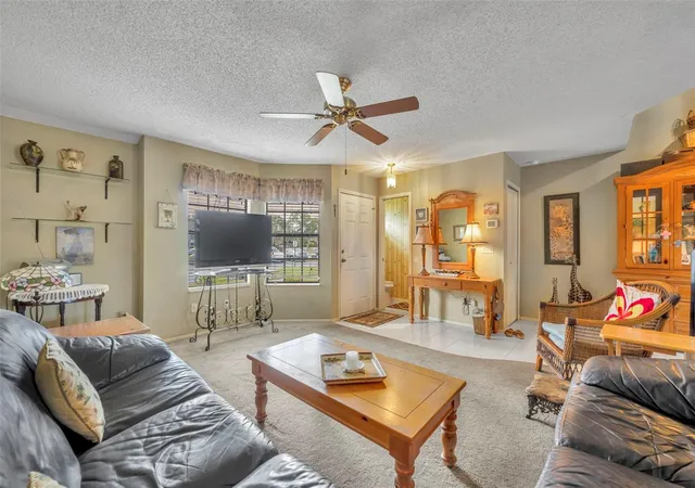 Homes for sale in Casselberry, FL | 838 Commonwealth Ct, Casselberry, FL 32707 | MLS# O6419973