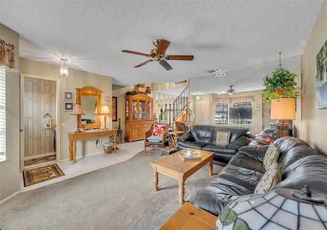 Homes for sale in Casselberry, FL | 838 Commonwealth Ct, Casselberry, FL 32707 | MLS# O6419973