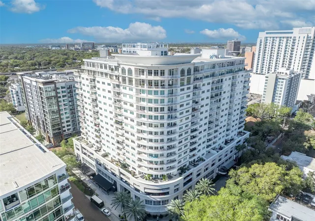 Photo 1 of Condo for sale at 100 S Eola Dr #119, Orlando, FL 32801 | MLS# O6419975 | Listing updated on 2026-09-08