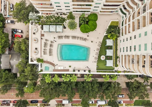 Photo 4 of Condo for sale at 100 S Eola Dr #119, Orlando, FL 32801 | MLS# O6419975 | Listing updated on 2026-09-08