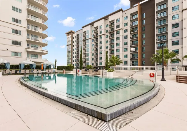 Photo 74 of Condo for sale at 100 S Eola Dr #119, Orlando, FL 32801 | MLS# O6419975 | Listing updated on 2026-09-08