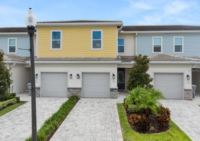 1st image of 832 Driving Range Ct, Reunion, FL 34747 | MLS# O6419977