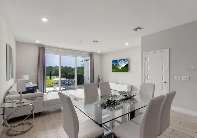 4th image of 832 Driving Range Ct, Reunion, FL 34747 | MLS# O6419977