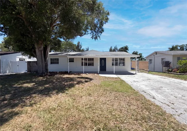 1st image of 6992 77th Ter N, Pinellas Park, FL 33781 | MLS# O6419979