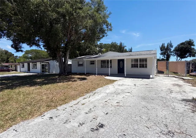 2nd image of 6992 77th Ter N, Pinellas Park, FL 33781 | MLS# O6419979