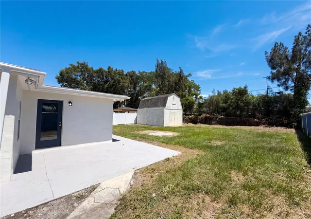 30th image of 6992 77th Ter N, Pinellas Park, FL 33781 | MLS# O6419979