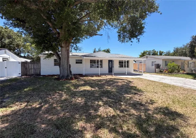 3rd image of 6992 77Th Ter N, Pinellas Park, FL 33781 | MLS# O6419979