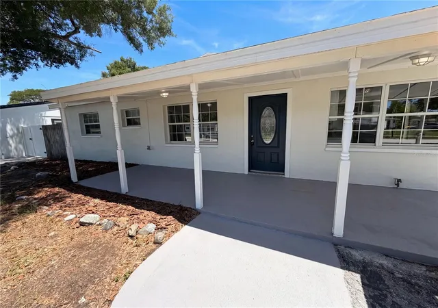 4th image of 6992 77Th Ter N, Pinellas Park, FL 33781 | MLS# O6419979