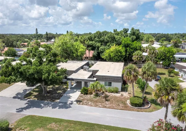 1st image of 3828 Blue Stone Wy #77, Sarasota, FL 34232 | MLS# A4698135