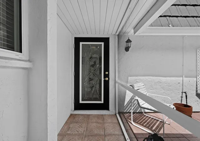 3rd image of 3828 Blue Stone Wy, SARASOTA, FL 34232