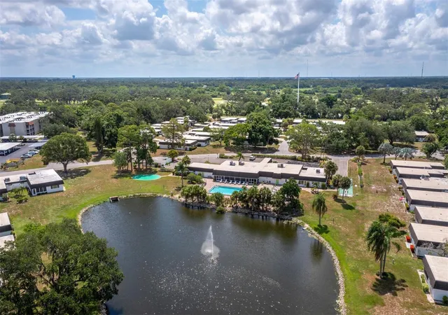 2nd image of 3828 Blue Stone Wy, SARASOTA, FL 34232