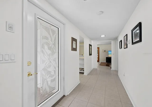 4th image of 3828 Blue Stone Wy, SARASOTA, FL 34232
