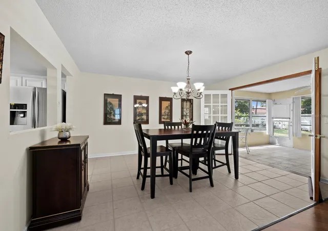 5th image of 3828 Blue Stone Wy, SARASOTA, FL 34232