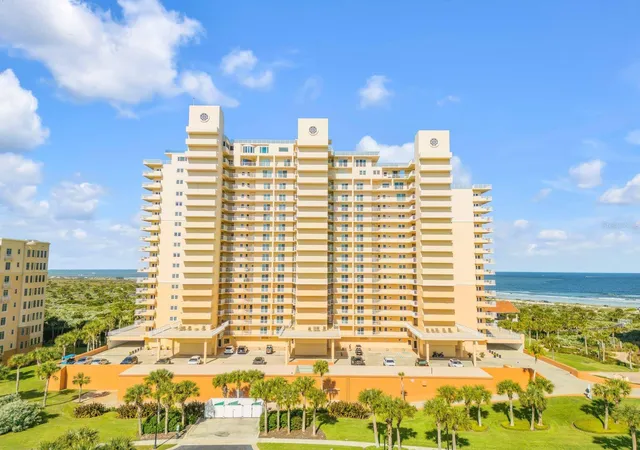 1st image of 257 Minorca Beach Wy #506, New Smyrna Beach, FL 32169 | MLS# NS1088579