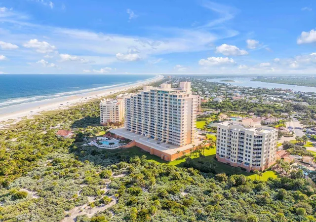 3rd image of 257 Minorca Beach Wy #506, New Smyrna Beach, FL 32169 | MLS# NS1088579